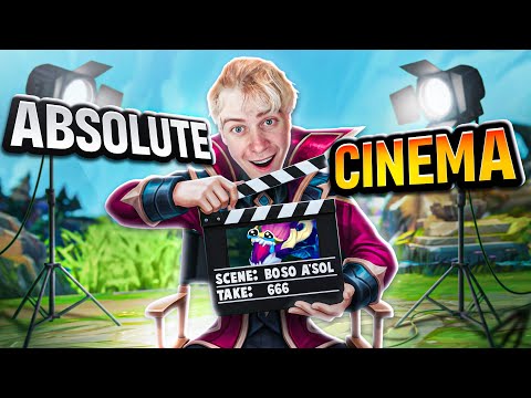 THE MOST MONTAGE VLAD GAME YOU'LL EVER SEE...