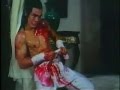 Chinese Super Ninjas AKA 5 Element Ninjas Intro Fights