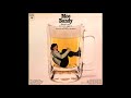 Moe Bandy - Here I Am Drunk Again