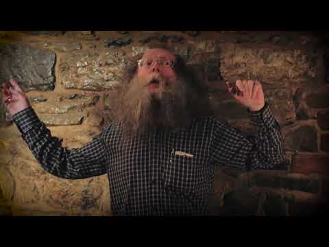 The Real Story of St. Patrick