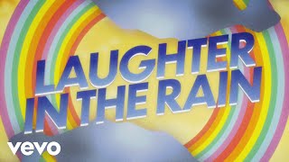 Download lagu Neil Sedaka - Laughter In The Rain (Lyric Video:) mp3