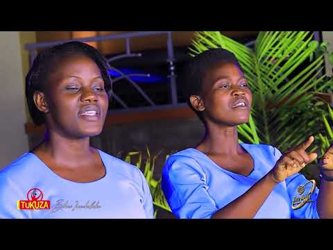 Bahari_ Tukuza Ministers