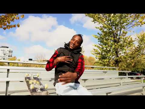 PETER BONES - TOP LEFT