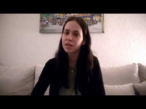 Love Song - Sara Bareilles - Cover