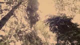 Music video thumbnail preview for STANDVAST - Last van het bevel by Standvast