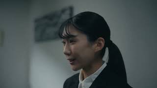 0320 ababa re 60s senior 01