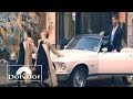 Boyzone - Love You Anyway (Official Video) 