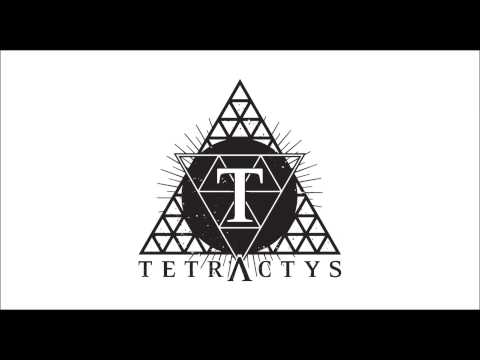 Tetractys - Face The World