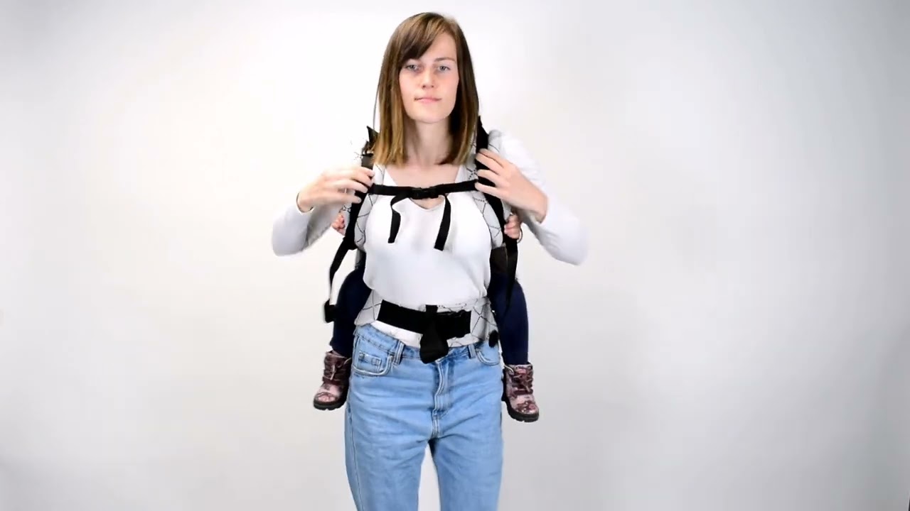 video placeholder