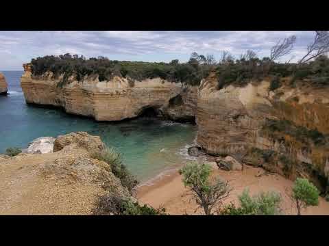 sa wakas narating ko ang isa sa pinaka amazing  view na akala ko sa painting lang makikita 😍🥰
