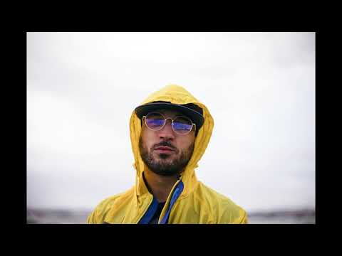 Blasph ft.  DJ Kronic - Ondulação // DJ Sims Remix