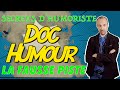 Le Secret Des Humoristes 1 La Fausse Piste