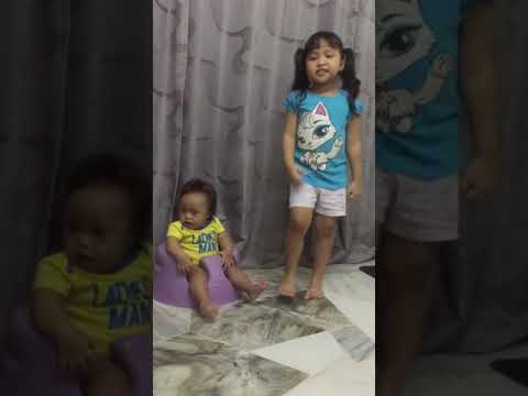 Wani ft Waris - Pendusta Cinta ( miming by Putri )