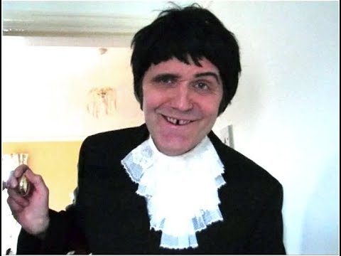 Ray and Dave Davies - The Kinks At Home 1964 RARE in Colour