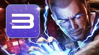 How to Play Infamous on PC Using RPCS3 Emulator (2025) - Best Settings