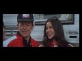 Silver Dream Racer full movie