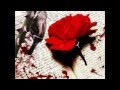 Herido de amor - Ana Belén