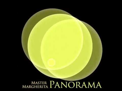Master Margherita - Panorama