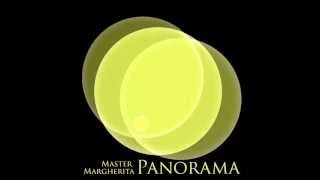 Master Margherita - Panorama