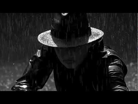 Manila Kingpin, The Asiong Salonga Story