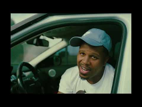 ThatBoyDayDay - So Janky (Exclusive Music Video) || Dir. @E.Visuals117