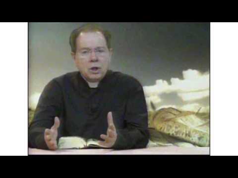 O Pão Nosso 4 Março 2016   -    Pe. F. C. Cardoso