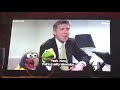 The Muppets In AFV