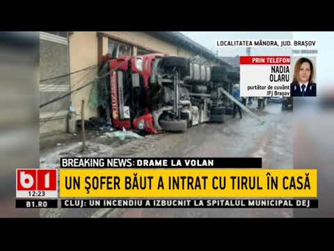 A INTRAT CU TIRUL IN CASA_Stiri b1_10 martie 2021