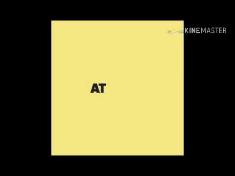 Adrián Br ft persek ft Jean Perez RCM crew