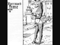 BORROWED TIME - Burning Mistress (Arcane ...