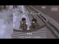 House N Heaven 911 Prod By Ankit Official Music Video