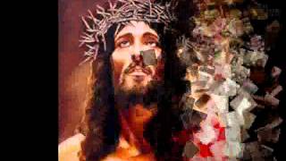 LA MIA ANIMA (IVANO)