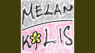 Download lagu Jalan Panjang mp3