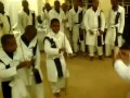 Ukuphila Kwama Krestu