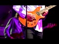 ROSfest 2012: Agents of Mercy - Journey 
