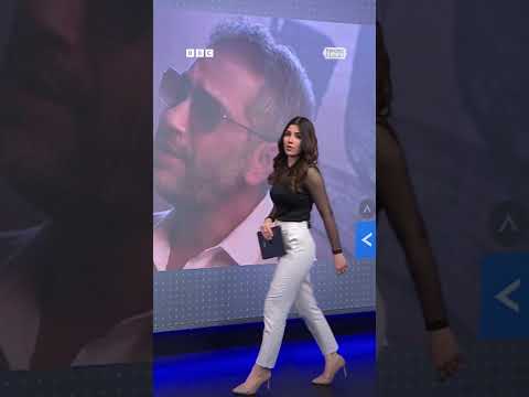 فيديو | فضل شاكر .. نقابة الفنانين السوريين تمنح "عضوية الشرف" للفنان اللبناني