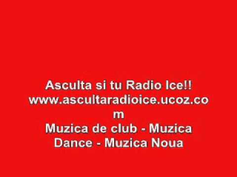 Cabron feat Smiley & Guess Who - Da-o tare