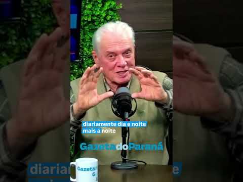 Denúncia cita suposta propina milionária no programa Olho Vivo no Paraná