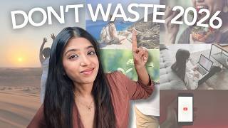 Do This 26 Things To Make 2026 Your Greatest Year