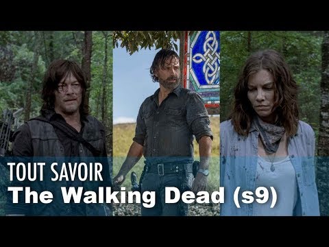 download lagu mp3 mp4 The Walking Dead Saison 9 Date De Sortie, download mp3 The Walking Dead Saison 9 Date De Sortie free download, download mp3 The Walking Dead Saison 9 Date De Sortie