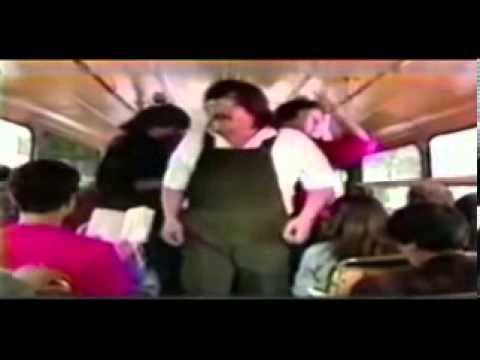 download lagu mp3 mp4 Uy Que Miedo, download mp3 Uy Que Miedo free download mp3, download mp3 Uy Que Miedo