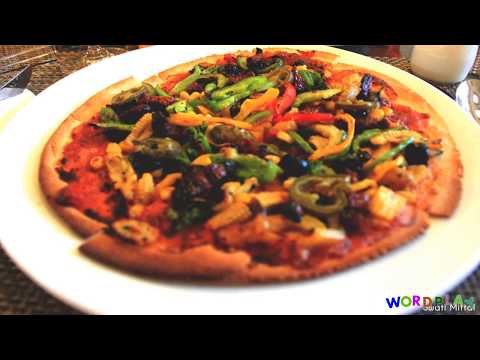 SUMPTUOUS | WORD OF THE DAY | WORDPLAY | LEARN NEW WORDS