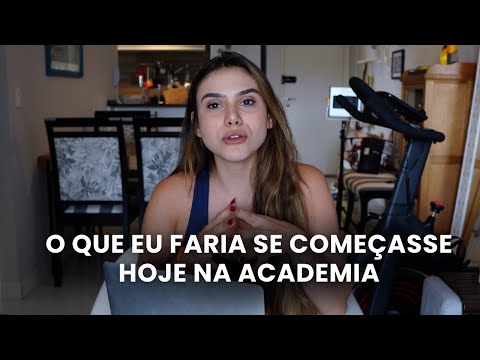 5 Tips for Gym Beginners - Transform Your Body by 2025