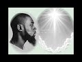 Mali Music - Avaylable (Lyrics Included)