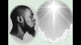 Mali Music - Avaylable (Lyrics Included)
