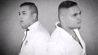 Gipsy Boys Ulak - Mix! (Official mix) 2016 Gipsy Boys Ulak - Mix! (Official mix) 2016