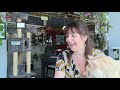 Kattencafé in Almere werkt therapeutisch
