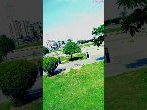 S ON LIFE #viral#jubail#moll#center#dammam#inspiration#city#instagram#idols#success#saran#supplly