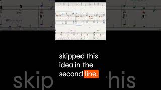 This is why Bernard Herrmann was a Genius Composer