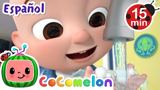 Thumbnail del capítulo